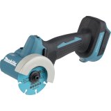 Makita DMC300Z Cordless Angle Grinder #1