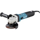 Makita GA5091X01 Angle Grinder #1