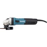Makita GA5091X01 Angle Grinder #2