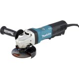 MAKITA. GRINDER ANGLE.125mm GA5094 1900W PADDLE SWITCH, BRAKE #1