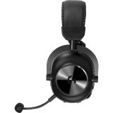 Logitech G Pro X 2 Lightspeed black #3