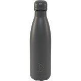 Chillys 500 ml Monochrome All Grey #1
