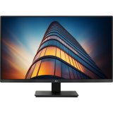 LG 27BQ75QB-B #1