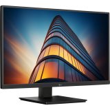 LG 27BQ75QB-B #2