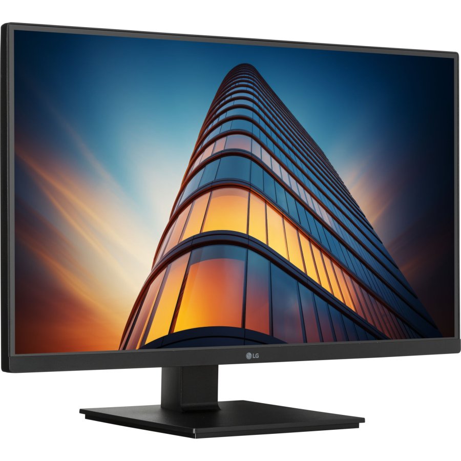 LG 27BQ75QB-B #2