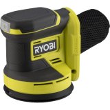 Ryobi RROS18-0 Cordless Random Orbital Sander #1