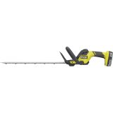 Ryobi Hedge Trimmer Gyvatvoriu irkles #2