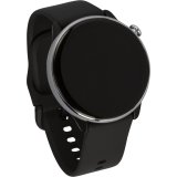 Amazfit GTR Mini Midnight Black #1