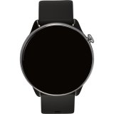 Amazfit GTR Mini Midnight Black #2