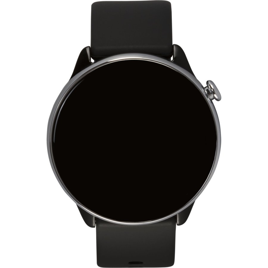 Amazfit GTR Mini Midnight Black #2