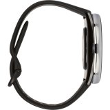 Amazfit GTR Mini Midnight Black #3
