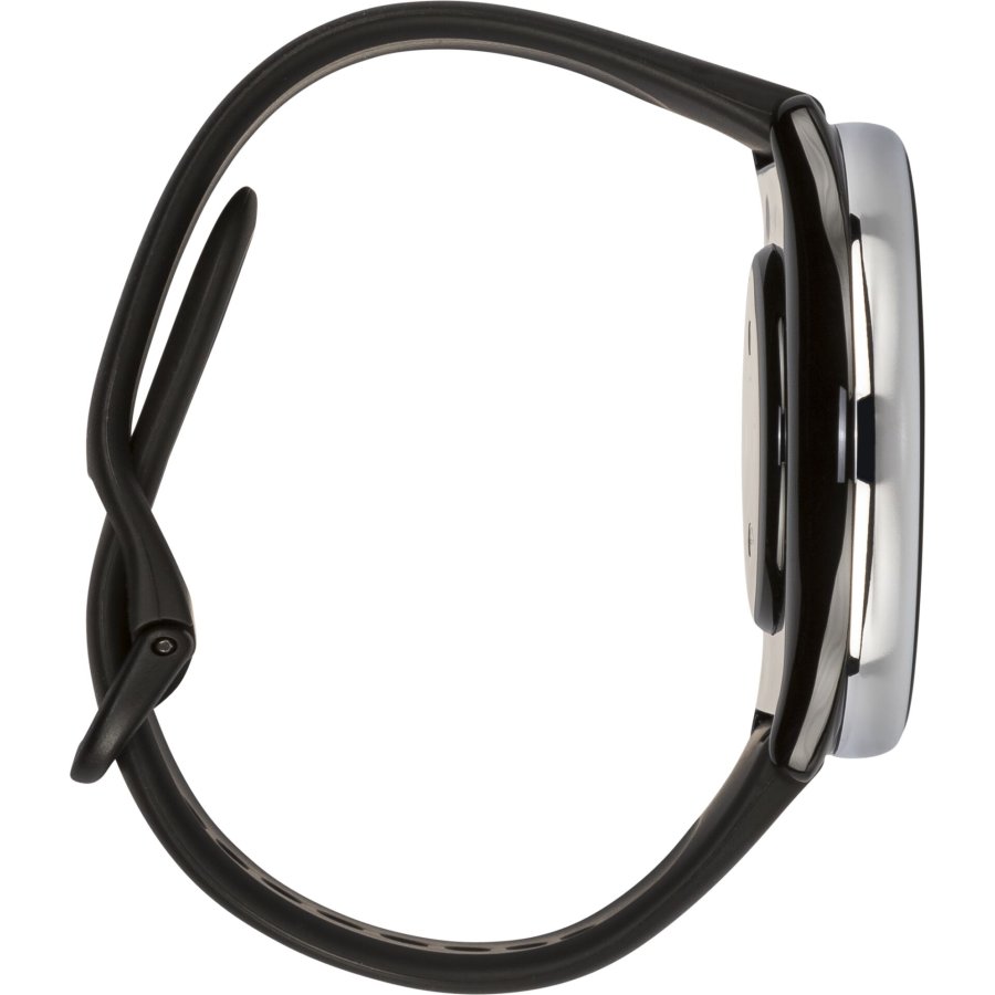 Amazfit GTR Mini Midnight Black #3
