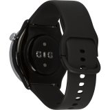 Amazfit GTR Mini Midnight Black #4