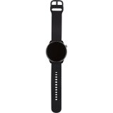 Amazfit GTR Mini Midnight Black #5