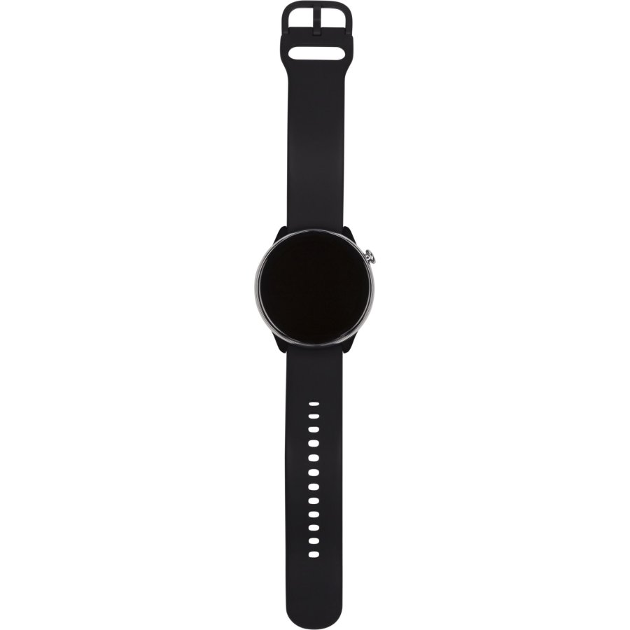 Amazfit GTR Mini Midnight Black #5