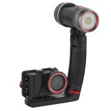 Sealife Reefmaster RM-4K Pro 2000 Set (SL354) #1