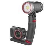 Sealife Reefmaster RM-4K Pro 2000 Set (SL354) #3