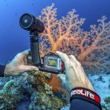 Sealife Reefmaster RM-4K Pro 2000 Set (SL354) #6