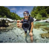 Panasonic Lumix G9 Mark II + LEICA H-ES 12-60 E #10