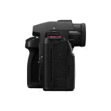 Panasonic LUMIX G9 Mark II Body #2