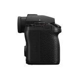 Panasonic LUMIX G9 Mark II Body #7