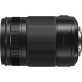 Panasonic LEICA DG 2,8/35-100 Power OIS #4