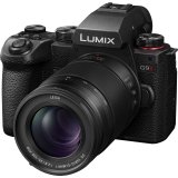 Panasonic LEICA DG 2,8/35-100 Power OIS #5