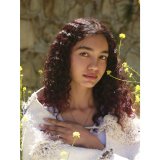 Panasonic LEICA DG 2,8/35-100 Power OIS #7