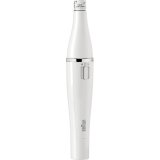 Braun FACE Silk-epil 810 #1