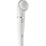 Braun FACE Silk-epil 810 #2