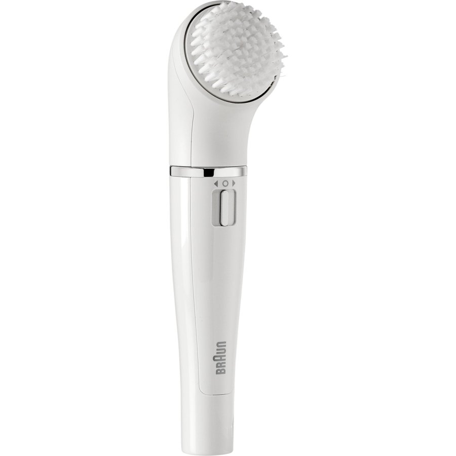 Braun FACE Silk-epil 810 #2