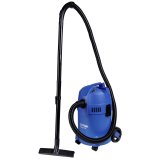 Nilfisk Buddy II 18 Sort, Bl 18 L 1200 W #1