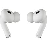 Apple Airpods Pro (2.Generation) incl MagSafe Case MTJV3ZM/A #1