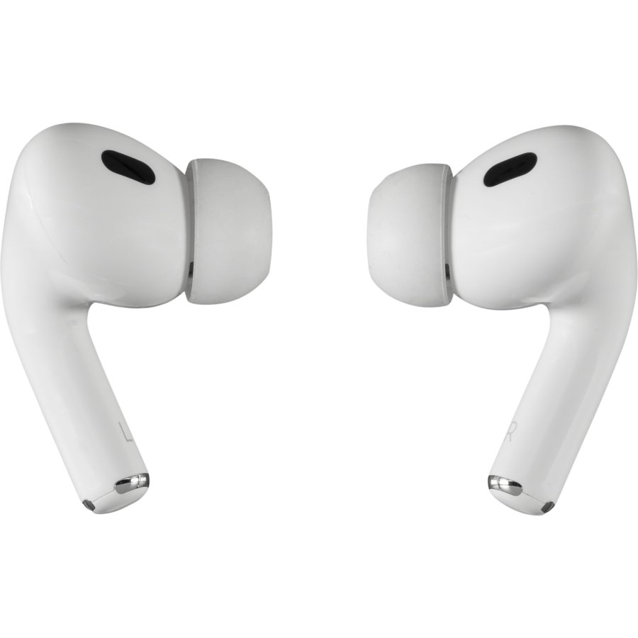 Apple Airpods Pro (2.Generation) incl MagSafe Case MTJV3ZM/A #1