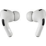 Apple Airpods Pro (2.Generation) incl MagSafe Case MTJV3ZM/A #2