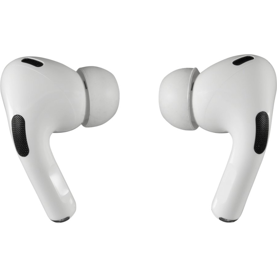 Apple Airpods Pro (2.Generation) incl MagSafe Case MTJV3ZM/A #2