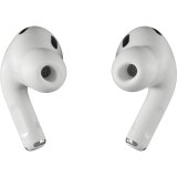 Apple Airpods Pro (2.Generation) incl MagSafe Case MTJV3ZM/A #3