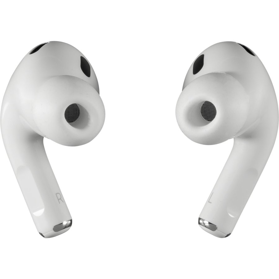Apple Airpods Pro (2.Generation) incl MagSafe Case MTJV3ZM/A #3