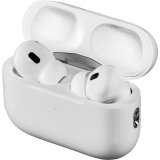 Apple Airpods Pro (2.Generation) incl MagSafe Case MTJV3ZM/A #4