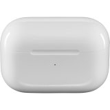 Apple Airpods Pro (2.Generation) incl MagSafe Case MTJV3ZM/A #5