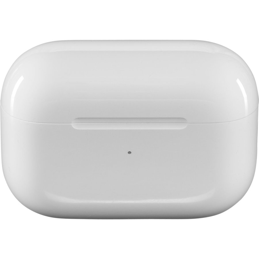 Apple Airpods Pro (2.Generation) incl MagSafe Case MTJV3ZM/A #5