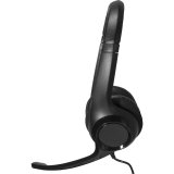 Logitech H390 Headset USB 2.0 #3