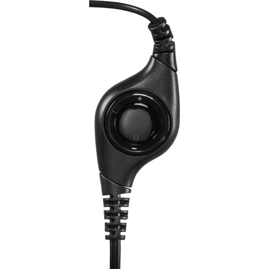 Logitech H390 Headset USB 2.0 #4