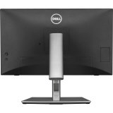 Dell P2424HT #4