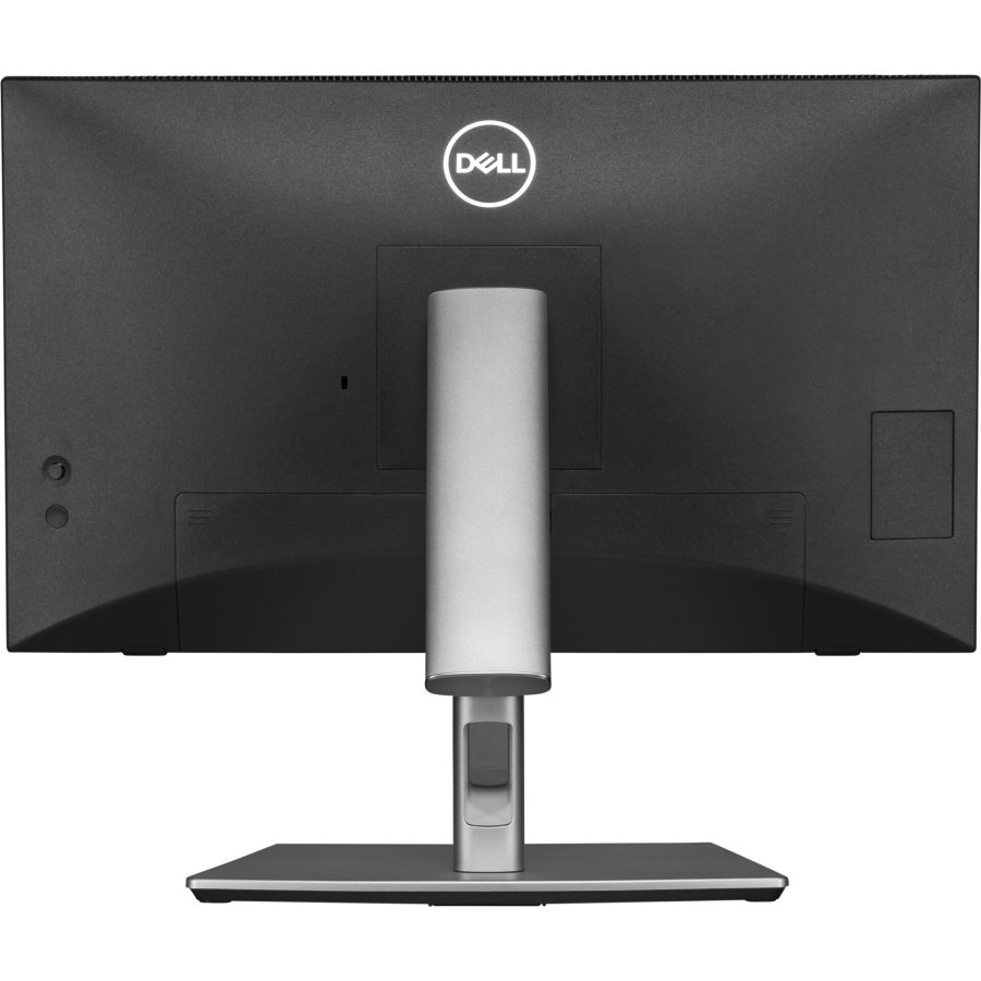 Dell P2424HT #4
