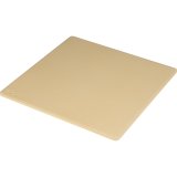 Ooni Pizza Baking Stone #2