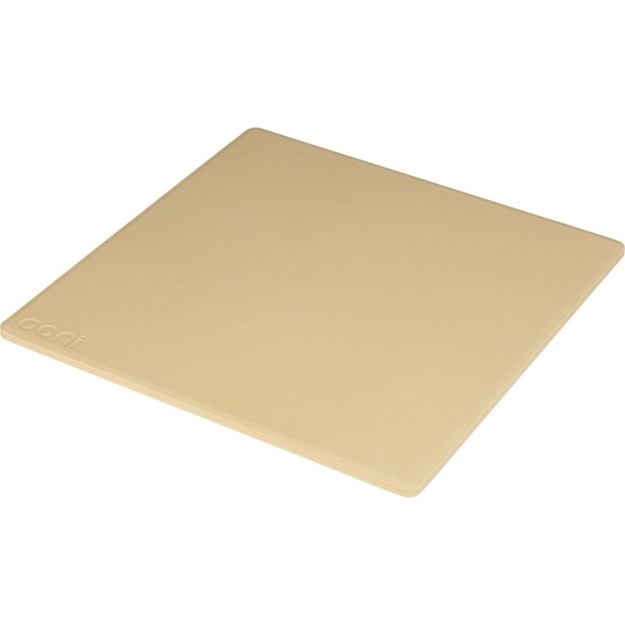 Ooni Pizza Baking Stone #2