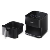 Airfryer 5,5L  1650W - GS552AEB #3