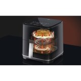 Airfryer 5,5L  1650W - GS552AEB #8