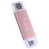 Transcend SSD ESD310P        1TB USB-C #2